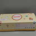 BABESIDE Reborn Baby Dolls Sunny - 17Inch Cute Soft Vinyl Realistic Baby Doll Poseable Smiling Real Life Baby Dolls with Complete Accessories for 3+ Years Old Gifts (Pink)