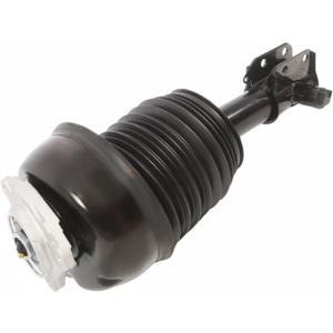 Right Front Shock Absorber Compatible with W212 W218 10-18