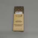 Arganicare | Castor Range | PROTECTIVE SERUM | Castor Oil | Strengthens & Restores Hair | Fights Breakage & Promotes Growth | Intense Hydration | For All Hair Types | 3.38 fl oz