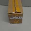 Tesla Coil Musical Speaker Plasma Storm Cool Desktop Gadgets Electric Toys Bobina De Tesla Electrica Artificial Lightning Science Physical Toy Model