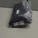 Lossga Travel Backpack, Personal Item Bag 18x14x8 Inches, Frontier Airlines Travel Bag, Weekender Bags for Women and Men, Water Resistant Lightweight Carry on Flight Approved for Traveling Business