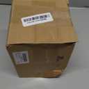 Kolldenn 24 Pcs Small Gift Bags with Bow 6.3 x 3.9 x 2.8 Inch Thank You Gift Bags Elegant Mini Paper Bag with Handles for Wedding Bridal Birthday Baby Shower Bridesmaid Party Favors(Royal Blue)