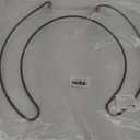 WD05X24776 WD05X30818 WD05X23763 Dishwasher Heating Element Fit for gE Hotp.oint Dishwasher ADT521PGF0BS, GDT535PGJ2WW, PDF820SSJ4SS, GDF540HGD2WW, ADT521PGJ0WS, DDT575SMF5ES by AMI PARTS