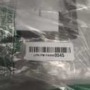 Wireless Keyboard and Mouse Combo, RGB Backlit, Rechargeable & Light Up Letters, Full-Size, Soft Typing, Sleep Mode, 2.4GHz Quiet Keyboard Set for Mac, Windows, Laptop, PC, Trueque KM42Pro (Black)