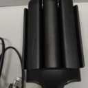 ghd Curve® Professional Hair Curling Irons & Wands | Soft Waves, Classic and Tight Curls | 0.5 –1.5 Inch Barrels’ | 365ºF Styling Temp Preventing Heat Damage + Auto Sleep Mode