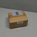 Zezzxu 4 oz Slanted Irregular Dessert Cups with Spoons, 50 Pack Mini Appetizer Cups Small Plastic Party Serving Cups for Ice Creams Mousses Puddings Parfaits Triffles