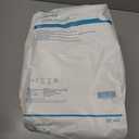 Cardinal Health Kerlic Super Sponges x200 9-3/4 x 10-3/4 in. (24.8 x 27.3 cm) XL, Pack 4