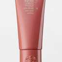 Oribe Bright Blonde Conditioner for Beautiful Color