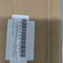 ACROPIX 15139553 Windshield Wiper Arm Set for Cadillac Escalade
