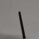 blinc Blinc Liquid Eyeliner Pen Black (1 Count (Pack of 1), Soft Black Sheen)