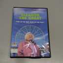 Eleanor The Great (HD DVD) 