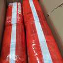 Huggies Size 5 Diapers, Little Snugglers Baby Diapers, Size 5 (27+ lbs), 132 Count (2 Packs of 66)