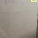 Flipside Products 36 x 48 Fade-Line White Foam Trifold Poster Board, 1/2" Subtle Grid Lines for Alignment & Visual Layouts, Arts, and Crafts, Pack of 10