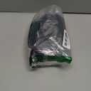 Sexy Lace Shapewear Bodysuit Women's Sleeveless V Neck Tummy Control Backless Thong Tank Tops Body Suit Shaper,M