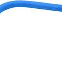 Swimming Noodles Foam Pool Swim Noodles Water Dumbbells Handle for Boys and Girls Adults 2 Pack