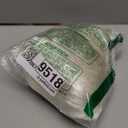 Princess Wig Braid with Tiara Necklace Gloves Princess Dress Up Costume Cosplay Accessories for Kids Girls