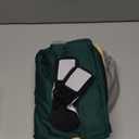 Pet Parents Washable Dog Diapers (3pack) + Extendrs of Durable Doggie Diapers, Premium Dog Diapers Female (X-Large, Spruce)