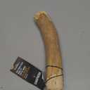 Antler Dog Chew Medium