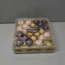 2 x Ferrero Collection, Premium Assorted, Hazelnut, Dark Chocolate and Coconut, 24 Count Treats, 6.1 oz (EXP 07/02/26)