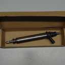 2012-2022 Fuel Injector Compatible for Mercedes-Benz C300 C350 C43 AMG C63 AMG CLA250 CLS400 E300 E350 GLC300 GLC43 GLE350 ML350 ML550 2.0L, 3.0L, 3.5L, 4.0L, 4.7L, Replace A2780700687