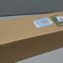 BOSCH 40715 MicroEdge Conventional Wiper Blade - 15" (Single)