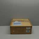 Comfort Spaces 100% Cotton Sheet Set Breathable, Lightweight, Soft with 12" Elastic Pocket Fits up to 14" Mattress, All Season Cozy Bedding, Matching Pillow Case, Twin Blue 3 Piece