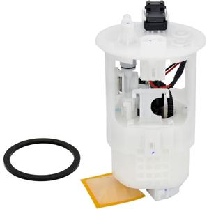 Fuel Pump Module Assembly Fits 2004 2005 2006 Mitsubishi Outlander L4 2.4L FWD E8639M SP4063M