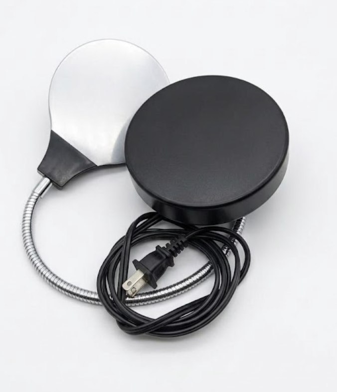 Table Lamp Desk Lamp Led Reading Lights For Bedroom.