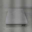 Arromic Cowboy Boots for Women Comfortable Womens Embroidered Western Cowgirl Knee High Boots Pointed Toe Zipper Chunky Heel Country Outfit Retro Tall Boots 9.5