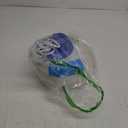 Vicks Warm Steam Vaporizer, Small to Medium Rooms, 1.5 Gallon Tank Warm Mist Humidifier for Kids Rooms with Night Light, Works with Vicks VapoPads and VapoSteam