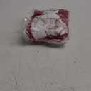 AMOUR INFINI Cotton Kitchen Dish Cloths Set of 8 – Highly Absorbent, Super Soft Premium Terry Cleaning Cloth (12"x12" Inch) Premium Dishcloths for Washing Dishes (Red)