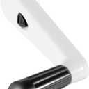 Ourokhome Rotary Cheese Grater Replace Handle-Black
