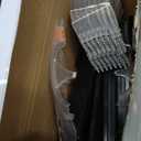 2-in-1 Slot Car Race Track Sets - Electric Race Car Track with 4 High-Speed Racing Cars, Dual Racing Game Lap Counter Circular Overpass Tracks, Remote Control Cars Toys/Gift for Boys Kids Ages 8-12