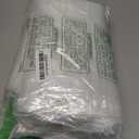 Compact Vacuum Sealer for Food with 30 Reusable Bags  Portable Vacuum Sealer Machine, Food Vacuum Sealer Handheld, Keep Meals Fresh Up to 6X Longe