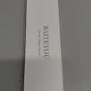 Narrow Metal Band Compatible with Apple Watch Bands 38mm 40mm 41mm 42mm 44mm 45mm 46mm 49mm (Series 11 10 9 8 7 6 5 4 3 2 1 SE Ultra), Dressy Thin Stainless Steel iWatch Bands for Women