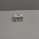 Sink Stopper Hair Catcher, Pop-up Sink Drain Strainer with Removable Stainless Steel Strainer Basket Hair Catcher, Bathroom Sink Strainer for Bathroom Sink Stopper Replacement(2PCS)