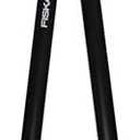 Fiskars 28-Inch Power-Lever Garden Bypass Lopper and Tree Trimmer, Sharp Precision-Ground Steel Blade for Cutting Branches up to 1.75-Inch Diameter