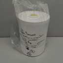 YOGIN Humidifiers for Bedroom Large room,Top fill 2.5L Ultrasonic cool mist Humidifiers for Baby Nursery and Plants,Up to 24 Hours, 24db Quiet,Night Light, Auto Shut Off, Easy Clean Humidifier