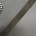 8 PCS Ravioli Maker Press, Ravioli Stamp Maker Cutter Set With Rolling Pin, Empanada Maker Press Kit with Pasta Cutter Wheel, Dumpling Maker Mold for Ravioli, Dumpling, Pierogi, Hand Pie