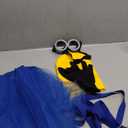 5Pcs Halloween Costume Accessories Adult