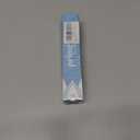 Primeskin Cc Cream for Older Women,Korean Cc Cream, Self Adjusting for Mature Skin, Satin Skin Korean 1.69 Fl Oz/50ml (TAN)