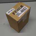 FZWLE Christmas Spot Lights Indoor, 5W RGBW Uplighting 16 Color Changing Up Lights Indoor with Remote Control, Plant Spotlight Decorative (2 Pack with Base and Stake)