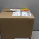 Kimberly Clark Professional Levermatic Roll Paper Towels Dispenser (09765), Manual, Smoke (Black)