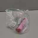 Cake Beauty GeltoFoam Curl Styler, The Curl Friend – High Hold & Definition  Frizz Protection Infused with Coconut Oil & Shea Butter  For Curly Hair 6.8 fl oz./ 200 mL