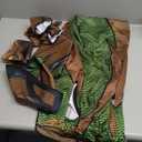 Rubies boys The Boys the Deep Costume 32-34