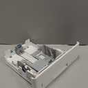 Paper Tray 2 Cassette for HP M501 M506 M527 (500 Sheet)