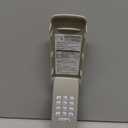 Garage Door Opener Keypad Compatible with Liftmaster/Chamberlain/Craftsman Openers, Replace G940EV-P2, 878MAX, 877MAX, 877LM, 377LM, 977LM, Wireless Keyless Keypad