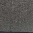 Made for Amazon, Wireless Charging Dock for Fire HD 10 Plus (11th Generation) Only compatible with Fire HD 10 Plus (11th Generation)