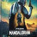 Mandalorian, The : Season 2 [4K UHD]