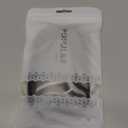 Spectra 9 Plus Breast Pump Belt Clip Holder Pouch with Window